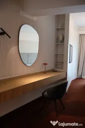 PIATA OVIDIU MUZEUL DE ARTA POPULARA-1 APARTAMENT PREMIUM