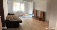 Apartament Bloc Nou Berceni - Dimitrie Leonida - Parcare