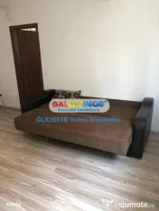 Apartament Bloc Nou Berceni - Dimitrie Leonida - Parcare 