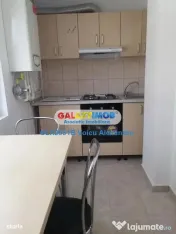 Apartament Bloc Nou Berceni - Dimitrie Leonida - Parcare 