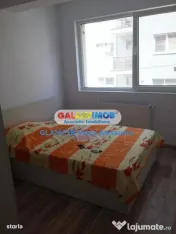 Apartament Bloc Nou Berceni - Dimitrie Leonida - Parcare 