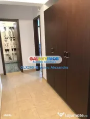 Apartament Bloc Nou Berceni - Dimitrie Leonida - Parcare 