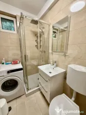 Apartament 3 camere de inchiriat , etaj 4 , 70 mp, Dealul Ce