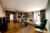 Apartament 2 camere, 53 mp, zona Giroc, pret cu TVA Inclus