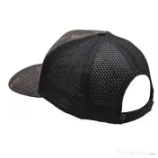 Sapca Korda Logo Patch Cap Dark Kamo 