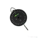 Cantar Korda Dial Scale Dual Rev 50kg