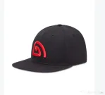 Sapca Trakker CR Snap Back Cap
