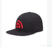 Sapca Trakker CR Snap Back Cap