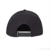 Sapca Trakker CR Snap Back Cap 