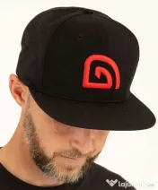 Sapca Trakker CR Snap Back Cap 