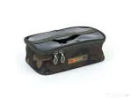 Borseta Accesorii Fox Camolite - Large
