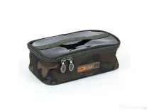 Borseta Accesorii Fox Camolite - Large
