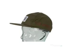 Sapca Trakker Penta 5