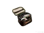Borseta Accesorii Fox Camolite - Small