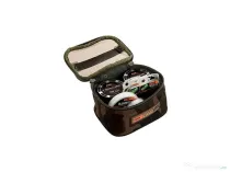 Borseta Accesorii Fox Camolite - Small