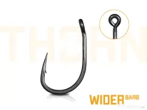 Carlige Delphin ThoRN Wider, Nr. 8, 11buc