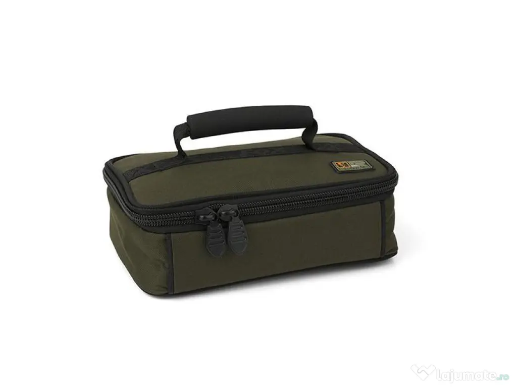 Borseta Accesorii Fox R-Series - Large