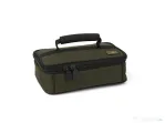 Borseta Accesorii Fox R-Series - Large