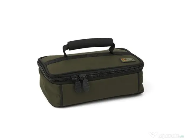 Borseta Accesorii Fox R-Series - Large