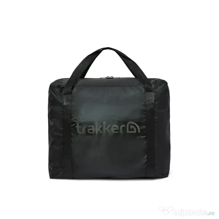 Saltea Trakker Sanctuary Corral V2 Standard