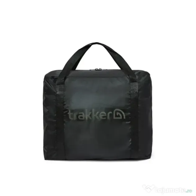 Saltea Trakker Sanctuary Corral V2 Standard