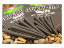 Conuri Anti Tangle Korda Short Tungsten 8Buc
