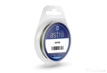 Fir Textil Delphin Astro 8 Verde, 0.08mm, 4.8kg, 20m