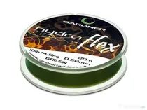 Fir Gardner Hydro-Flex 12Lb28Mm Green 20M