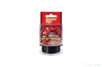 Fir Textil Benzar Mix Method Feeder 0.08mm, 10m
