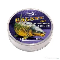 Fir Inaintas Conic Katran Galaxy Cast - 0.30mm-0.47mm