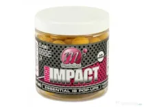 Pop-Up Mainline High Impact Essential 15Mm