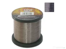P-Line Extrusion 1000m, 0.28mm