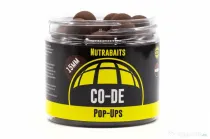 Pop-Up Nutrabaits Co-De 12mm