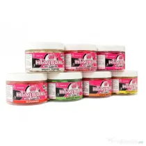 Pop-Up Mainline Fluo Milk Toffee 12Mm