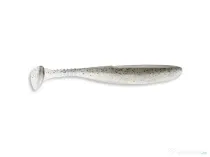 Shad Daiwa D'Fin Rainbow 10Cm