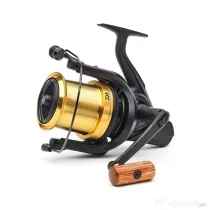 Mulineta Daiwa Emblem 45 SCW QD OT