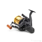 Mulineta Daiwa Emblem 45 SCW QD OT