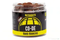 Boiles Carlig Nutrabaits Co-De 15mm