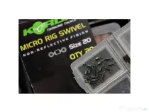 Vartejuri Korda Micro 20Buc
