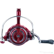 Mulineta Daiwa Emblem 45 SCW QD Type R