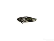 Cicada Strike Pro Cyber Vibe 790E 4,5Cm/9,1G 