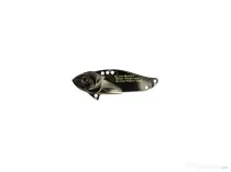 Cicada Strike Pro Cyber Vibe 790E 4,5Cm/9,1G