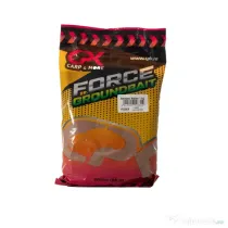 CPK Clasic Catcher Groundbait Feeder, 1kg