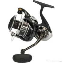 Mulineta Daiwa BG MQ 10000-H