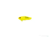Cicada Strike Pro Cyber Vibe 787 4Cm/6,6G