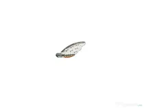 Cicada Strike Pro Farfalla 790E 3,3Cm/4,3G