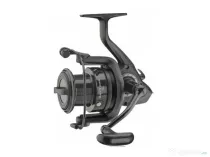 Mulineta Daiwa Black Widow 25A