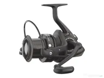 Mulineta Daiwa Black Widow 5500A