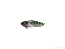 Cicada Strike Pro Cyber Vibe 788E 4,5Cm/9,1G