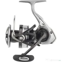 Mulineta Daiwa Caldia Lt 2500D-Xh